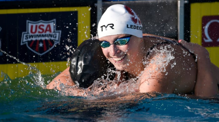 katie-ledecky-olympic-trials